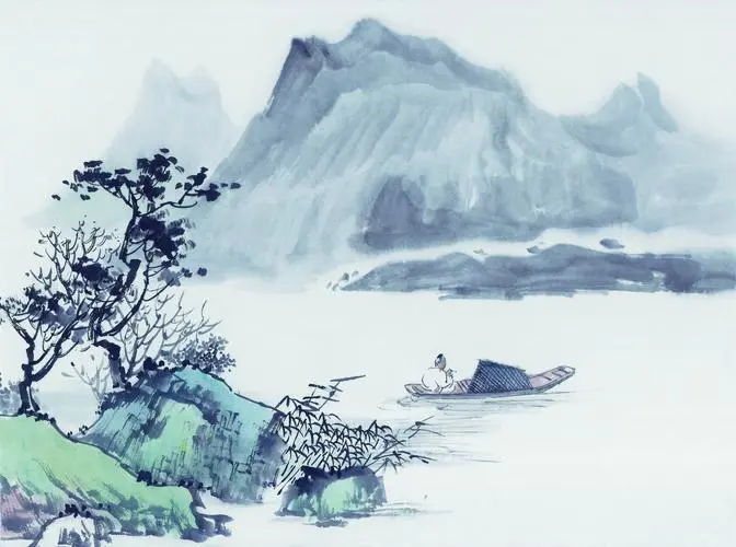 精密智能环保